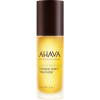AHAVA Extreme night treatment (Mature skin) 30ml 